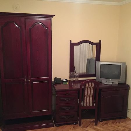 Bed & Breakfast Karavan Raška Habitación foto